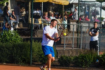 Bild 674 - Horst Schr�der Pokal Tag 2